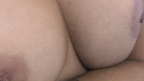 Mehr als nur ein Blick