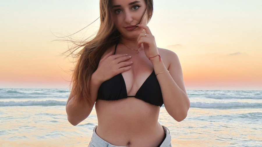 lerochka