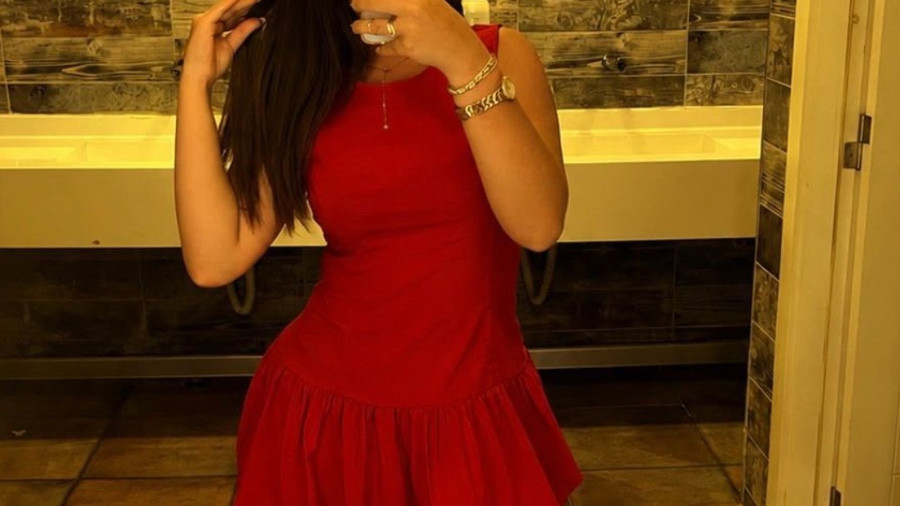 sweet18
