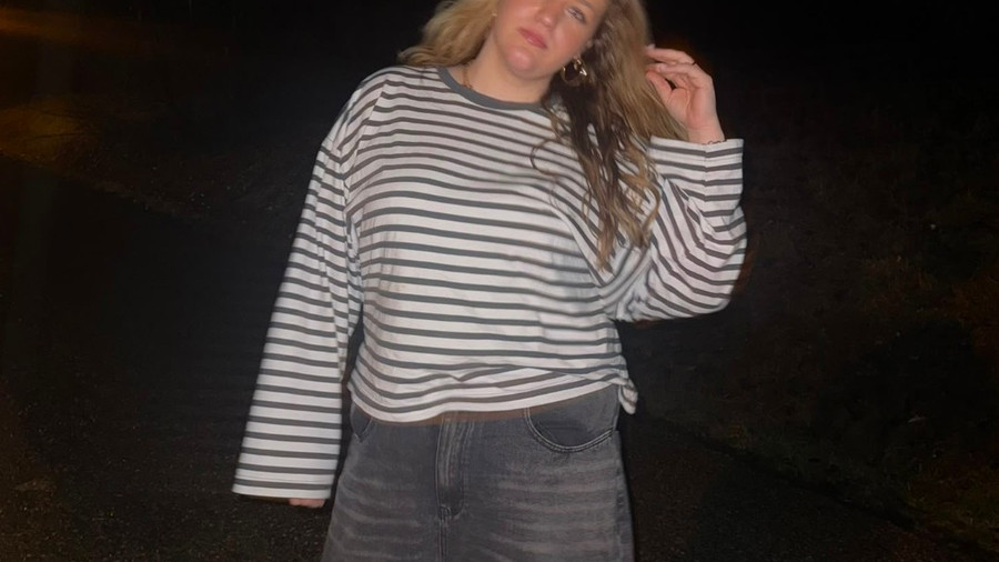 notgeilehannah