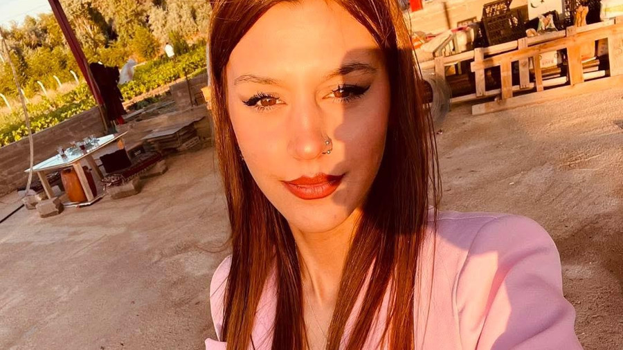 Image of sexyEmma