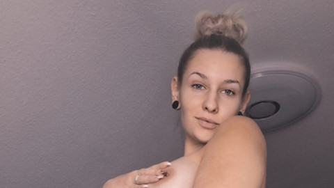 Neue Nacktfotos