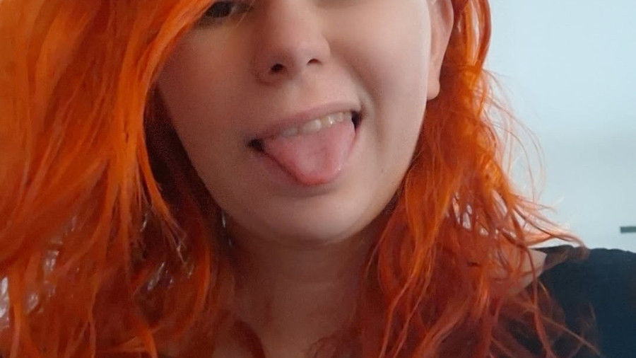 Image of Lizzy_Redhead