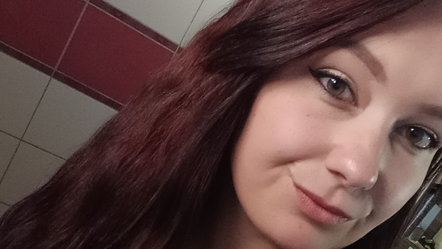 Profile photo of 
