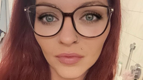 Hier mal ein Paar aktuelle Bilder von mir;)