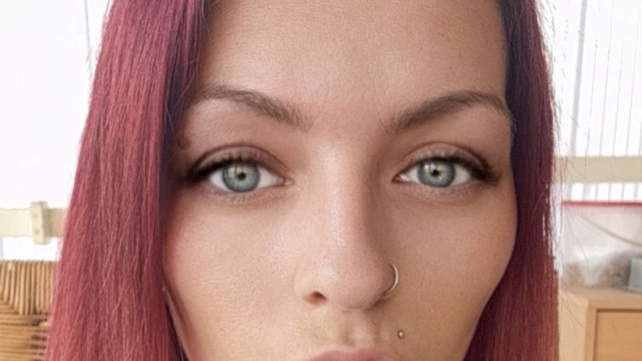 Jessy89