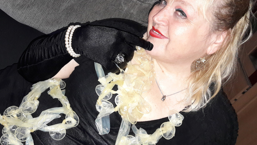 Profilbild von Slut-Nicole