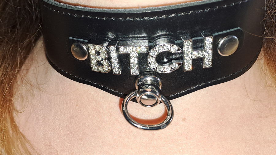 Profilbild von Slut-Nicole