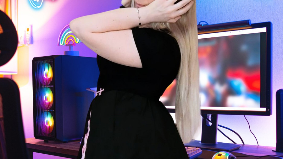 JustKerry
