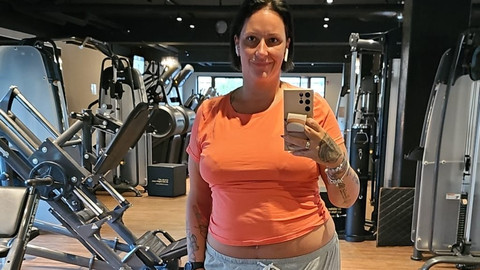 Einfach mal ich kostenlos für dich