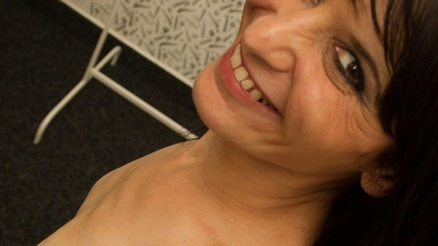 Image of Witwe-suchtSEX
