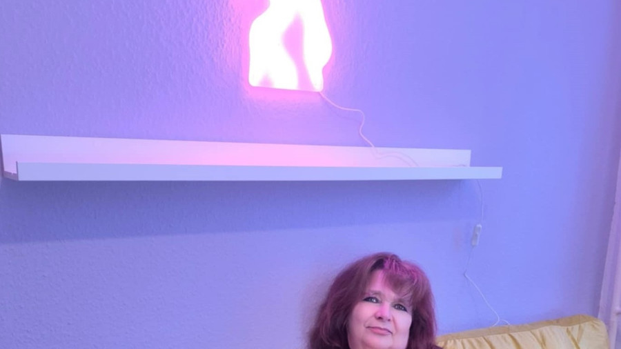 sexy_schlampe