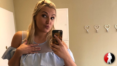 Schau dir diese Pracht an !!!